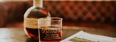 Search for and buy a range of buffalo trace whiskies at the best price, online at whisky marketplace us. The World S Most Wanted Bourbons Wine Searcher News Features