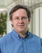 Exploring the Potential Causes and Treatments of Neurodegeneration