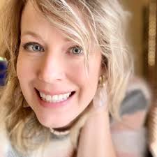 Cara Painter (@cara_painter)