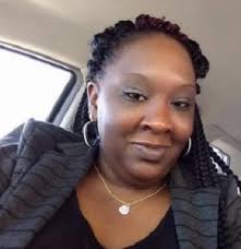 Angela Lynette Heard, 45