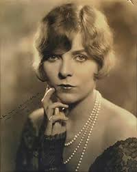 Blanche Sweet