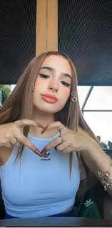 fans de los Creepypastas