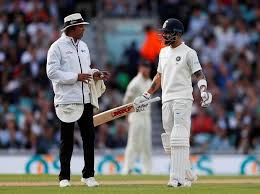 Just follow our guide for all the. India Vs England 1st Test Chennai Pitch Likely To Be Slow Despite Grass Business Standard News