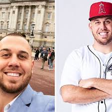 Meghan Markle nephew Tyler Dooley involved in brawl