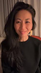 It’s so easy to say you want to let go of something…, But this is why it’s  so HARD to actually DO IT