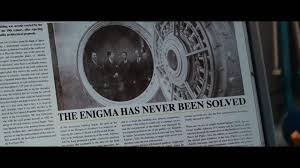 Freddie highmore, liam cunningham, famke janssen and others. Oj1gvn81xlzysm