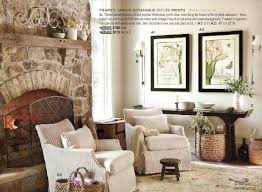 Larkin Swivel Glider Ballard Designs Swivel Glider Hearth Room New Living Room