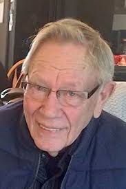 Andrew Alfred Anderson