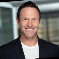 70800+ "Nagy" profiles