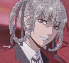 Just a collection of aesthetic anime profile pics and icons that you could use for your profile. Pin On Anime