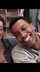 we need more josh content😭 #joshuaboone #theoutsiders #theoutsidersmusical  #theoutsidersbroadway #theoutsidersedit #broadway #theoutsidersedits  #dallaswinston