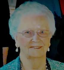 Obituary information for Ollie Kirkland