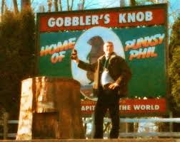 Stay tuned all year long for updates or join in the conversation using #ghd2021 on your social media channels. Audiotravels Mit Henry Barchet Pennsylvania Groundhog Day In Punxsutawney