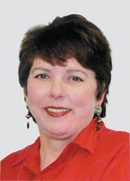 Author Stephanie Clement Has Passed