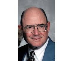 Alan Shirling Obituary (2024)