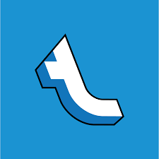 I forbindelse med at arctic race arrangeres i tromsø for andre gang, ønsker sykkelarrangementet frivillige for å lage folkefest. Arctic Race Of Norway Tromso Home Facebook