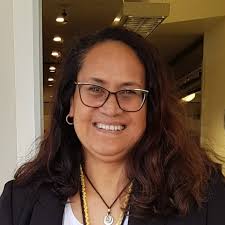 Our People — Dwell Housing Trust