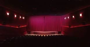 Host watch parties across the major streaming services, and connect with a vibrant community of tv and movie fans like you. Empty Theater Screen Stock Video Footage Royalty Free Empty Theater Screen Videos Pond5