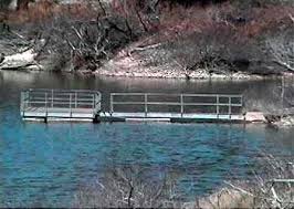 The fish must be caught on rod or pole using hook and line. Fishing In Texas Lasr Net