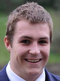 Speedy youngsters stars of school sport