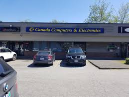 12 reviews of canada computers & electronics i am a technology addict so find myself visiting here often. Store Locator Canada Computers Electronics