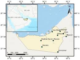 Customer reviews and ratings from gps fishing maps, llc. Sustainability Free Full Text Multi Criteria Evaluation Of Irrigated Agriculture Suitability To Achieve Food Security In An Arid Environment Html