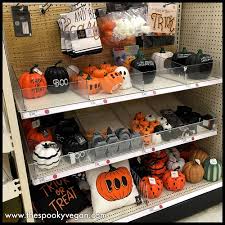 Use your eyeliner to write bellatrix's prisoner number on the left side of your neck. The Spooky Vegan Halloween 2019 At Target S Dollar Spot