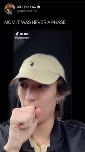 Emo reacts to emo phase challenge tiktok 2021 dear maria count me in. Dear Maria Count Me In Created By All Time Low Popular Songs On Tiktok