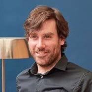 Joseph Lochlann Smith (@JoeLochlann)