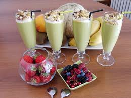 Pin On Arabic Lebanese Recipes