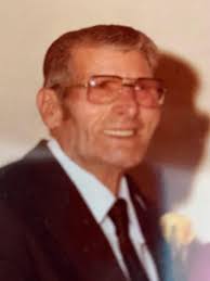 Happy Heavenly Birthday to Marvin Felix Phillips (1908-1988). He married  Della Easterling. Five children James Marvin Phillips, Gertrude Phillips  Hollingsworth, Shirley Phillips Palmer, Roger Dale Phillips and Barbara  Gale Phillips Marx. Shared