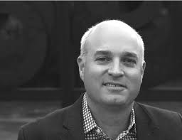 1978 PC Haydn Program.indd