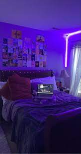 Vibey Room Mutaleisaacc In 2021 Room Design Bedroom Room Ideas Bedroom Redecorate Bedroom