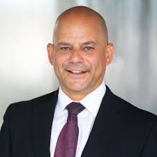 Ramona Park, CA Real Estate Agents