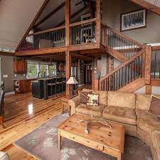 We would like to show you a description here but the site won't allow us. Adam Imhof Adamcimhof Profile Pinterest