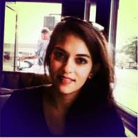 Aaron Nadler Email & Phone Number