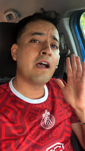 Eder Estrada (Machareu10)