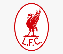 Download liverpool transparent png logos. Liverpool Fc Liver Bird Hd Png Download Transparent Png Image Pngitem