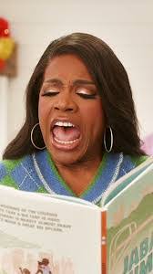 Susan Gal's Instagram, Twitter & Facebook