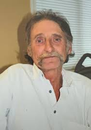 George Wickenheiser Obituary