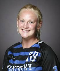 KENTUCKY (7-8-2, 0-7-2 SEC) UK CONCLUDES 2022 SEASON AT NO. 9 ARKANSAS  ROSTER RUNDOWN