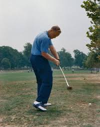 Learn from this slow motion golf swing. The 76 Greatest Jack Nicklaus Photos Jack Nicklaus Jack Golf Magazine