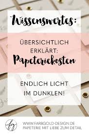 Hochzeitspapeterie Wie Viel Kosten Eure Einladungskarten Mit Bildern Einladungskarten Hochzeit Einladungskarten Einladungen
