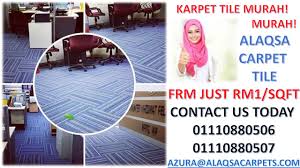 Tips memilih karpet untuk kantor bahan karpet disesuaikan dengan frekuensi aktifitas ruangan. Pembekal Karpet Tile Murah Bagus Cheap Karpet Tile Supplier Plain Office Carpet Tiles Aa1 Plain Findit Rightnow