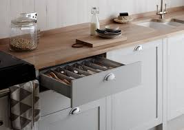 Maybe you would like to learn more about one of these? Kitchens Shaker Style Kitchen Cabinets Kitchen Cabinet Styles Grey Shaker Kitchen