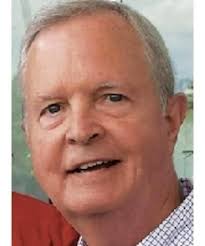 Lawrence Brady Obituary (1942