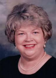 Obituary information for Carolyn Maxine Yates