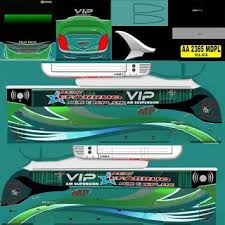 Please attach the livery bussid haryanto double decker and try the latest route of the mod folder bussid such as the trans sumatra, java cross as well as cross nuasantara. 87 Livery Bussid Hd Shd Jernih Koleksi Pilihan Part 2 Neueste Best Choice Idea
