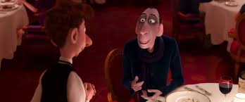 Watch ratatouille (2007) (in hindi) full movie watch free online. Ratatouille 2007 Bluray 480p 350mb 720p 700mb 1080p 1 4gb Dual Audio Hindi English Download Moviesmore