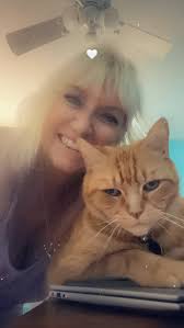 ❤️. #rainbowbridge